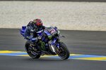 Alex Rins (Yamaha)