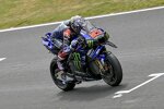 Fabio Quartararo (Yamaha)