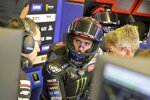 Alex Rins (Yamaha)