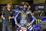 Alex Rins (Yamaha)
