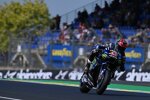 Alex Rins (Yamaha) 