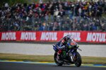 Fabio Quartararo (Yamaha) 