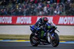 Alex Rins (Yamaha) 