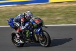 Fabio Quartararo (Yamaha)