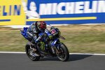 Alex Rins (Yamaha)