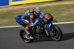 Fabio Quartararo (Yamaha)