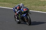 Fabio Quartararo (Yamaha)