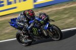 Alex Rins (Yamaha)