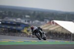 Alex Rins (Yamaha)