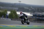 Alex Rins (Yamaha)