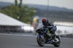 Alex Rins (Yamaha)
