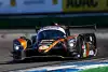 Bild zum Inhalt: Prototype Cup Germany Hockenheim: Entscheidung in der letzten Kurve