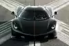 Der Koenigsegg Jesko hat gerade noch mehr Weltrekorde gebrochen