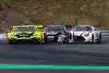 Ranking: Die erfolgreichsten DTM-Autos der GT3-Ära von 2021 bis heute