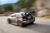 WRC 2027: Überarbeiteter Reglement-Entwurf der FIA-Kommission vorgestellt