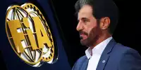 Vor der Wahl: Die FIA taumelt von einer Krise zur nächsten