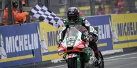 Johann Zarco