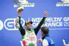 "Ich bin so glücklich - ausgerechnet hier!": Zarco lässt Frankreich jubeln