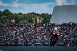 Marco Bezzecchi (Aprilia)