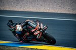 Marco Bezzecchi (Aprilia)
