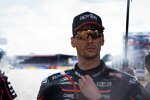 Lorenzo Savadori (Aprilia)