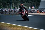 Lorenzo Savadori (Aprilia)