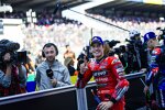 Marc Marquez (Ducati)
