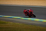 Marc Marquez (Ducati)
