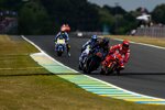 Marc Marquez (Ducati)