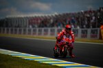 Marc Marquez (Ducati)