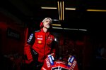 Gigi Dall'Igna (Ducati) 