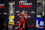 Marc Marquez (Ducati)
