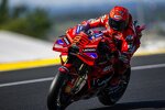 Marc Marquez (Ducati)