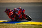 Marc Marquez (Ducati)