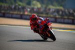 Marc Marquez (Ducati)