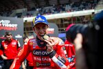 Marc Marquez (Ducati)
