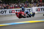 Marc Marquez (Ducati)
