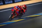 Marc Marquez (Ducati)