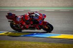 Marc Marquez (Ducati)