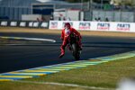 Marc Marquez (Ducati)