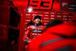 Marc Marquez (Ducati)