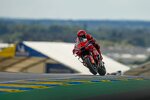 Marc Marquez (Ducati)