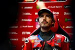Francesco Bagnaia (Ducati)