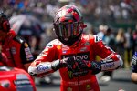 Francesco Bagnaia (Ducati)