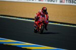 Francesco Bagnaia (Ducati)