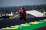 Francesco Bagnaia (Ducati)