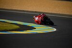 Francesco Bagnaia (Ducati)