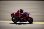 Francesco Bagnaia (Ducati)