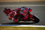 Francesco Bagnaia (Ducati)
