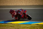 Francesco Bagnaia (Ducati)